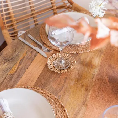 아파트 Piso Aqua Park By Solidays *