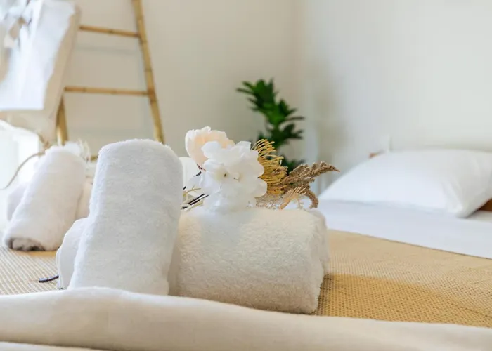 Piso Aqua Park By Solidays