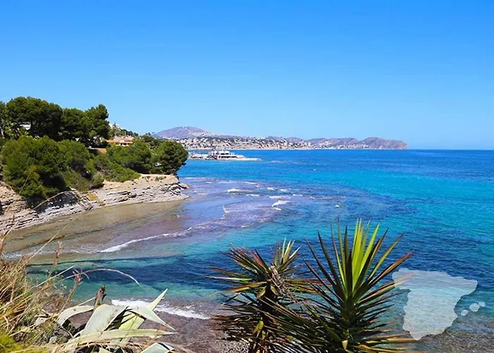 Appartamento Piso Aqua Park By Solidays *