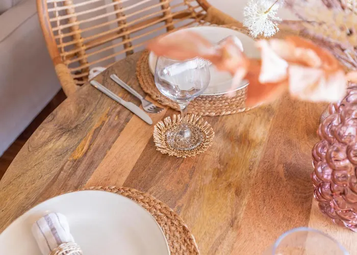 Appartamento Piso Aqua Park By Solidays *